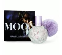Moonlight - Eau de Parfum - 100 ml - ✅ Consegna gratuita in 1-3 giorni - Per donna ariana grande moonlight woman edp 100ml moonlight de ariana grande es una fragancia de la familia olfativa floral fru