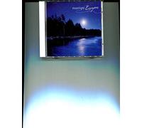 Moonlight Escapes