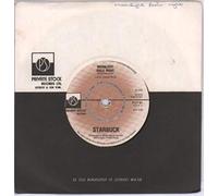 Moonlight Feels Right