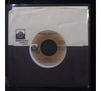 Moonlight Feels Right / Lash Larue