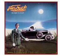 Moonlight feels right (US, 1976) / Vinyl record [Vinyl-LP]