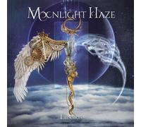 Moonlight Haze - Lunaris