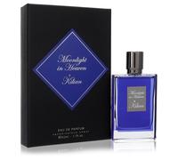 Moonlight In Heaven Kilian EdP 1.7 oz / e 50 ml