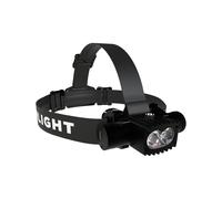 Moonlight Noctia Max TU