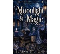 Moonlight & Magic