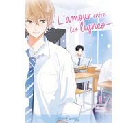 Moonlight. Manga: 01