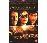 Moonlight Mile