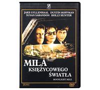 Moonlight Mile [DVD] (IMPORT) (Nessuna versione italiana)