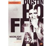 Moonlight Mile Voglia Di Ricominciare