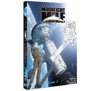 Moonlight mile, vol. 2 (DVD)