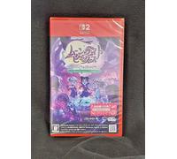 Moonlight Peaks NSwitch 2