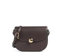 Moonlight S Crossbody Furla