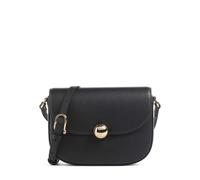 Moonlight S Crossbody Furla