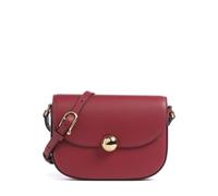 Moonlight S Crossbody Furla