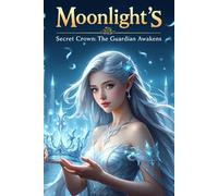 Moonlight’s Secret Crown: The Guardian Awakens