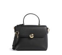 Moonlight S Top Handle Furla