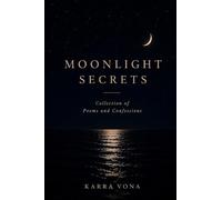 Moonlight Secrets