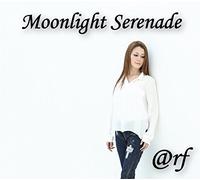 Moonlight Serenade