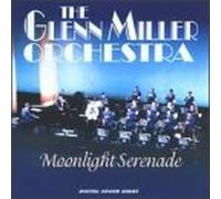 Moonlight Serenade