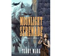 Moonlight Serenade: 3