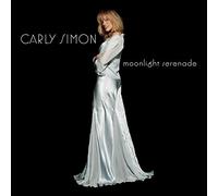 Moonlight Serenade by Carly Simon