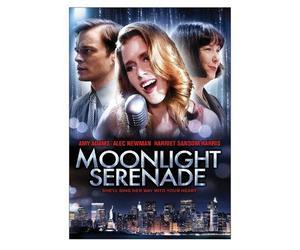 Moonlight Serenade [Edizione: Stati Uniti]