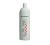MOONLIGHT SHAMPOO energizzante energy capelli deboli fini 1000 ml Ortica mananà