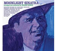 Moonlight Sinatra