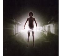 Moonlight sky I'am (CD)