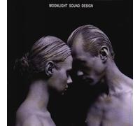 Moonlight Sound Design - Moonlight Sound Design