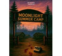 Moonlight Summer Camp