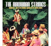 moonlight time in old hawaii