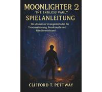 Moonlighter 2: The Endless Vault Spielanleitung: Ihr ultimativer Strategieleitfaden für Tresormeisterung, Bosskämpfe und Händlerwohlstand
