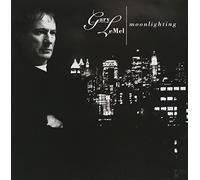 Moonlighting by Gary LeMel
