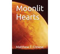 Moonlit Hearts