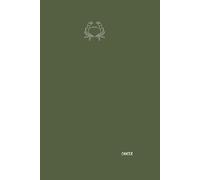 Moonlit Reflections: A Journal of Emotions & Intuition