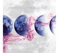 moonlit reveries