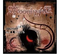 Moonlyght - Progressive Darkness