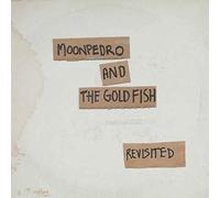 MOONPEDRO & THE GOLDFISH - BEATLES REVISITED..