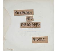 Moonpedro & the Goldfish The Beatles Revisited (Vinyl LP)