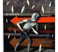 Moonpies for Misfits