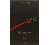 Moonraker