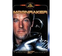 Moonraker