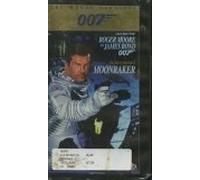 Moonraker