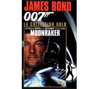Moonraker