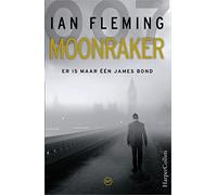 Moonraker