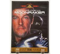 Moonraker