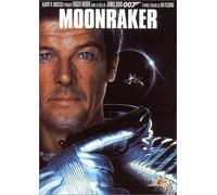 Moonraker