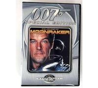 Moonraker [79/Scope/E/Dd5. 1/S