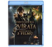 Moonraker DVD / Moonraker (Versione ceca)
